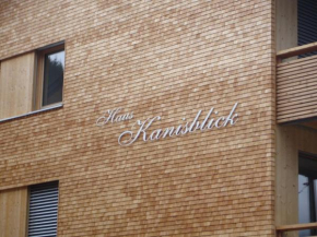 Haus Jelini Schnepfau